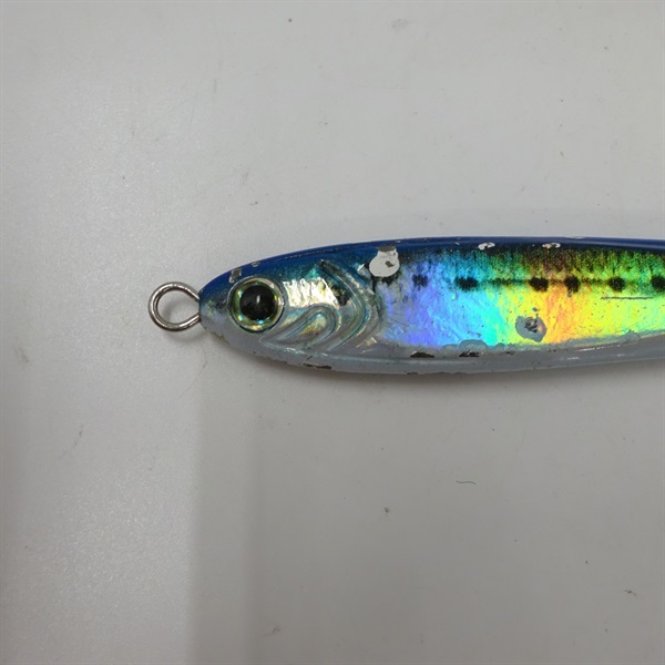 ＴＧベイト１５０Ｇ